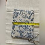 Francesca's new Francesca’s wallet Photo 4