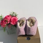 UGG Scalloped Moc Photo 5