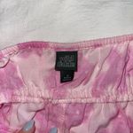 Wild Fable Pink Floral  Dress Mini Photo 1