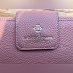 Nanette Lepore  Pink Wallet Photo 1