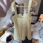 Shopbop  Dress Photo 5