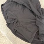 Golf Skirt Black Size XS Photo 3