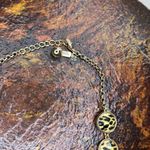 Kate Spade Necklace Photo 3