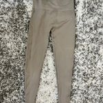 Set Active Sculptflex Leggings Photo 4