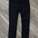 FP Movement by Free People Black Leggings Size XS Photo 5