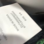 B Darlin B.Darlin floral high low dress Nwot Photo 8