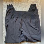 Lululemon  Dance Studio Jogger Photo 2