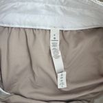 Lululemon Tracker Short 4” Photo 2