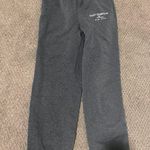 SheIn Sweatpants  Photo 0