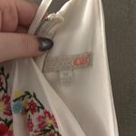 Gianni Bini Romper Photo 2