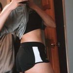 Nike shorts Photo 0