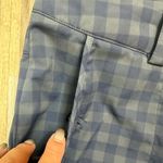 Nike Golf, Tour Performance, Dri-Fit Shorts, Size 10 Photo 1