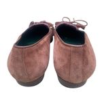 Cole Haan Vintage Shoes Suede Tassel Loafers Women’s Size 8 M Photo 5