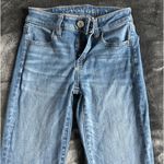 American Eagle  Jeggings Photo 4