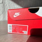 Nike C1TY Shoes Photo 6