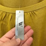 Worthington Long Sleeve Sweater size XL Photo 2