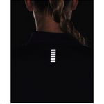 Under Armour  UA Qualifier Run 2.0 Top Photo 4