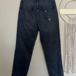 Urban Outfitters  • bdg slim straight jeans Photo 23