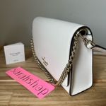 Kate Spade Crossbody Purse Photo 5