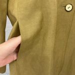 Liz Claiborne Silk Photo 8