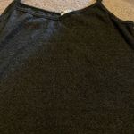 H by Halston  tank top L Photo 3