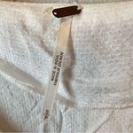 Free People Wild One Embroidered Peasant Dress Photo 5