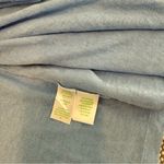 Lilly Pulitzer  Danique Coolmax Cardigan XXS Photo 7