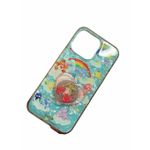 Sonix  Sanrio iPhone 15 pro max case with popsocket MagSafe Photo 2