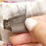 Charlie Jade  Floral Summer Shift Tank Top Dress Photo 4