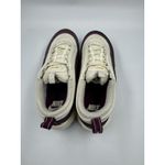 Nike Air Max 97 Dark Beetroot/Pomegranate DQ8582-600 Women Size 6 Photo 5