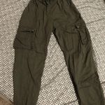 Pretty Little Thing Cargo Pants Photo 0