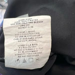 MAGICSUIT Boa Danika One Piece Swinsuit‎ Snakeskin Multicolor Black Size M Photo 5