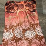 Rei Co-op REI Active tank top xxs Photo 7