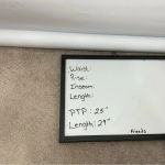 Spirit Jersey  Friends How You‎ Doin’? Sweatshirt Size Medium Photo 6