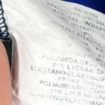 MiracleSuit  Belle Trois Ombré One Piece Swimsuit Size US 14 Photo 12