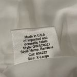 Katie May Bambina Backless Gown XL Photo 7