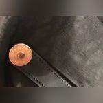 Herschel Supply Company The Herschel backpack bag forest green Photo 10