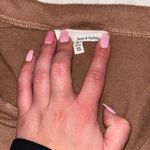 June and Hudson  Top Photo 2