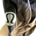 Lululemon Street To Studio Pant II Unlined 28" Swift Water Repellent Black 4 Photo 2