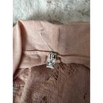 Free People Cool Nights Cardi Photo 7