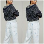 Free People  Closed Anni Jeans Photo 2