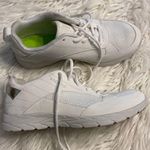 Vionic  Athletic Shoes size 8.5 excellent condition color white see all photos Photo 0