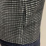 Rachel Roy  sheath dress. NWOT Photo 4