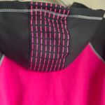 Nike Zip-Up Jacket Photo 7