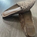 Universal Threads Universal Thread Mules Photo 1