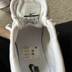 Nike Sneakers Women’s Air Max Thea Photo 2