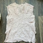 Ellie  Mae Kyle Vest Photo 4