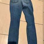 American Eagle Outfitters Hi-rise Jeggings Photo 2