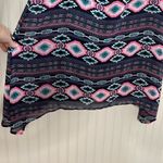 Wrangler  women’s dress size M‎ Photo 2
