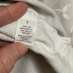 Aerie  Camouflage Hoodie  Oversized Long Sleeve Sweatshirt Sz small Petite EUC Photo 8